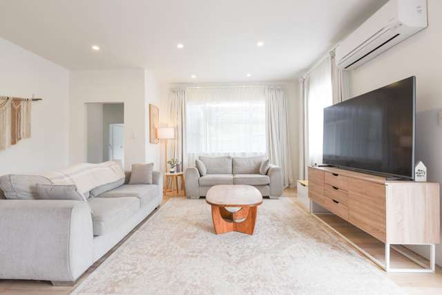 24A Old Quarry Road Selwyn Heights_1