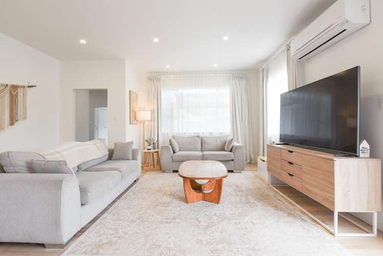 24A Old Quarry Road Selwyn Heights_1