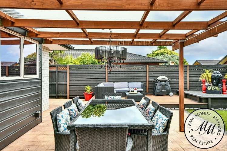 17 Millington Place Huntington Park_18