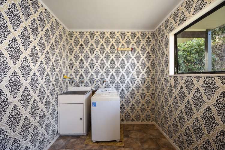 67 Wakeman Road Acacia Bay_18