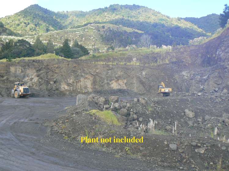 Jamieson Road Omanaia_8