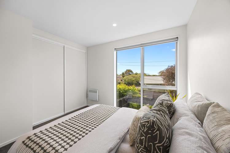 10/96 Cobham Street Spreydon_9