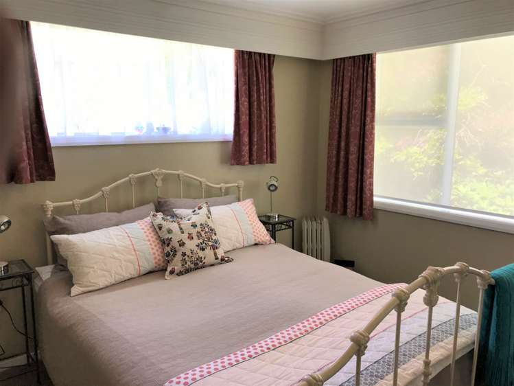 5 Kinmont Crescent Mosgiel_7