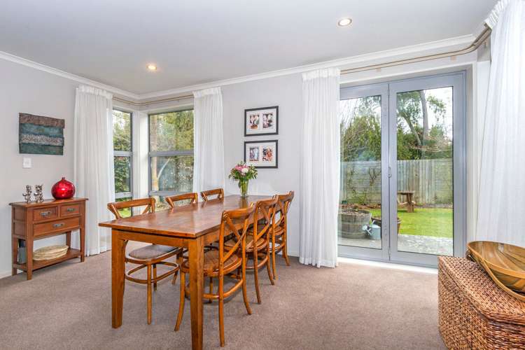 476 Innes Road Mairehau_6