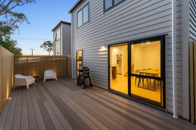 1 Inglewood Street Wai O Taiki Bay_1