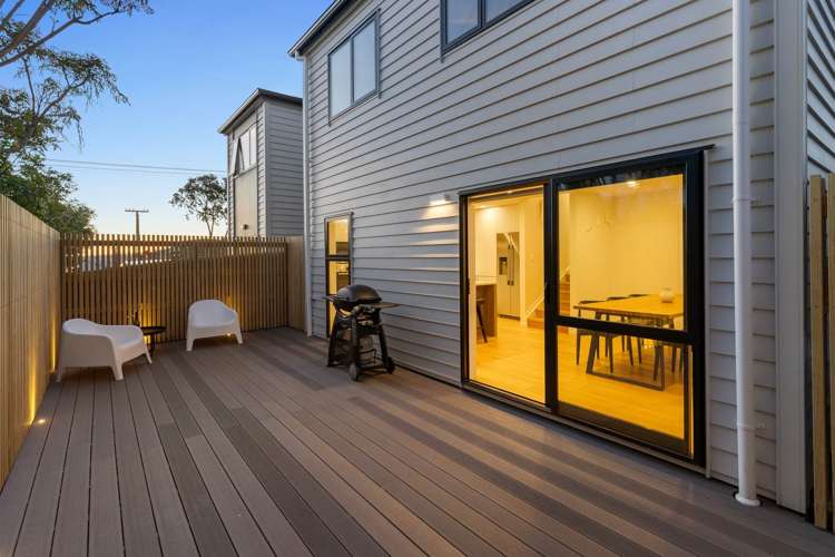 1 Inglewood Street Wai O Taiki Bay_1