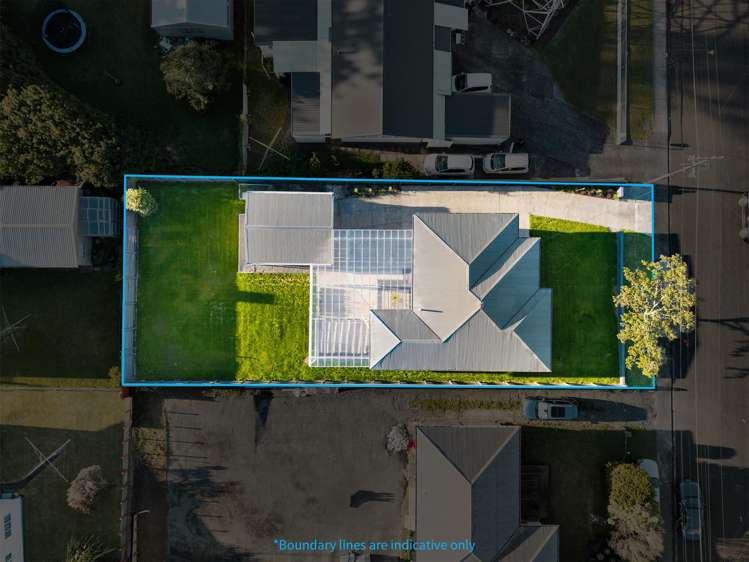 24 Cobham Crescent Kelston_9
