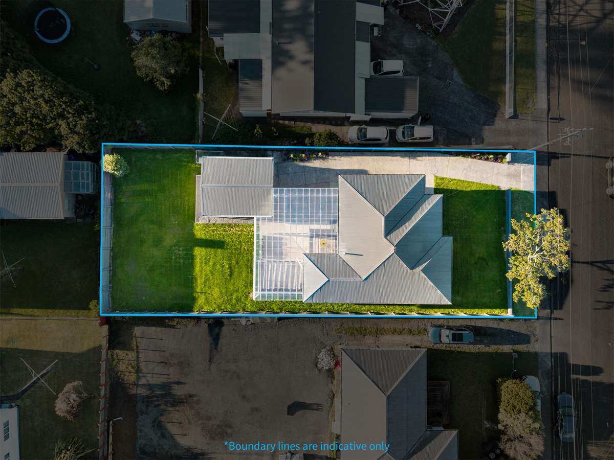 24 Cobham Crescent_2