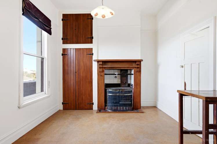 104 North Street Seaview_19