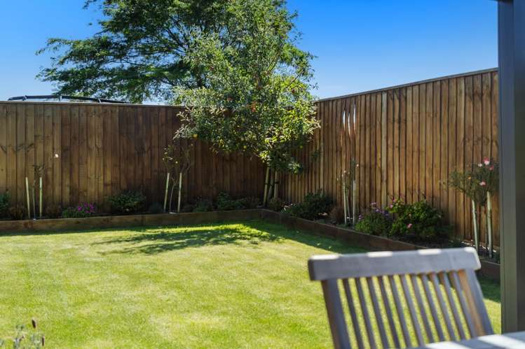13 Soar Terrace Rolleston_31