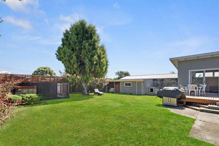 10 Leslie Avenue Cloverlea_18