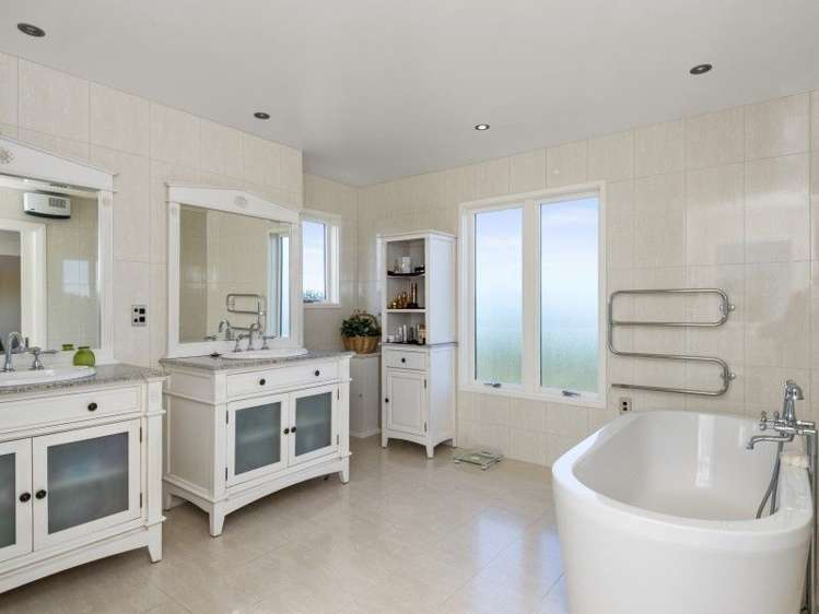 69 Block Road Prebbleton_17