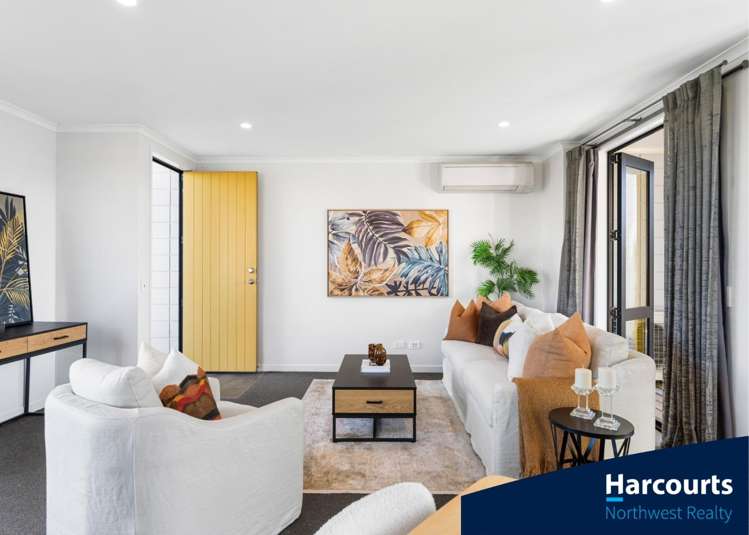  284 Hobsonville Point Road Hobsonville_16