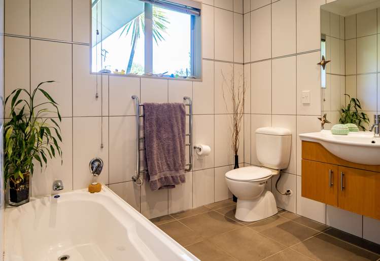 450a Flightys Road Judgeford_14