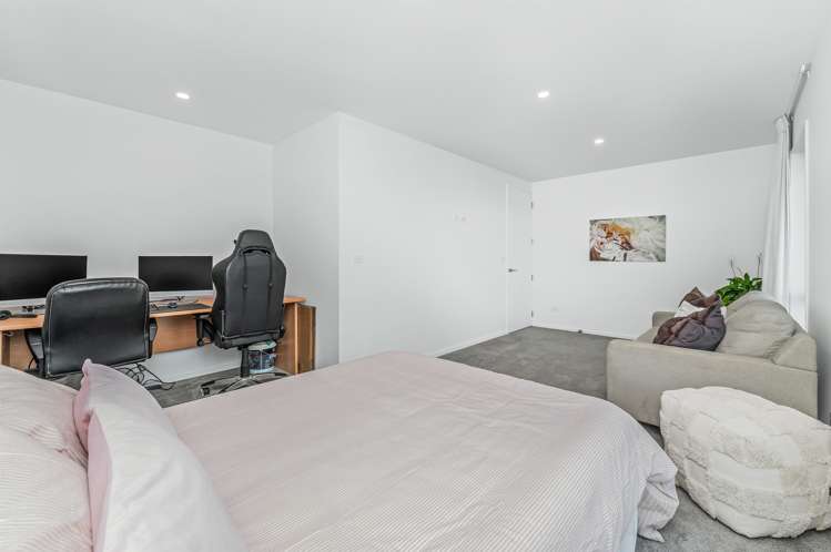 87 Clausen Avenue Leeston_21