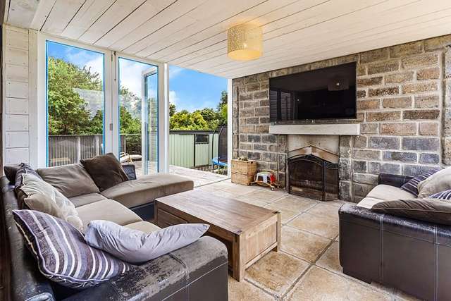 2 Collingwood Road Waiuku_2