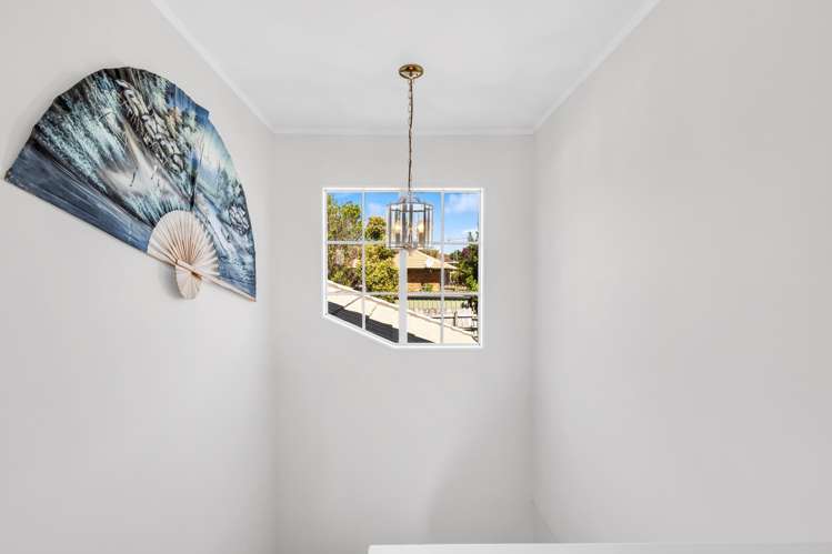 2/47 Orangewood Drive Northpark_19