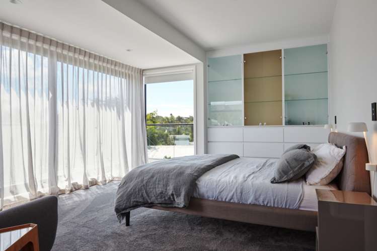 39a Faulder Avenue Westmere_9