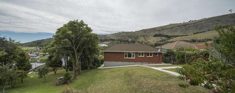 28 Flinders Road Heathcote Valley_18