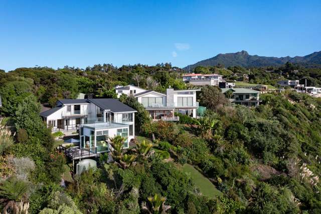 10 Earles Place Raglan_4