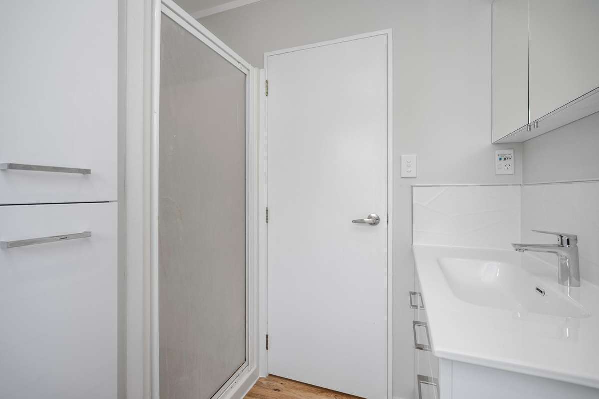 1456B Cameron Road_4