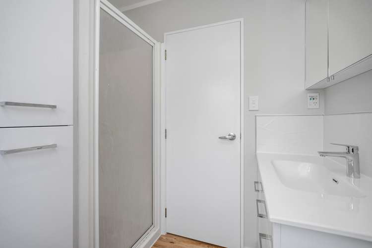 1456B Cameron Road Greerton_8