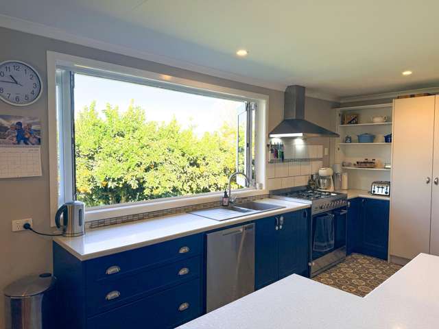 1849 Lake Road Wairoa_3