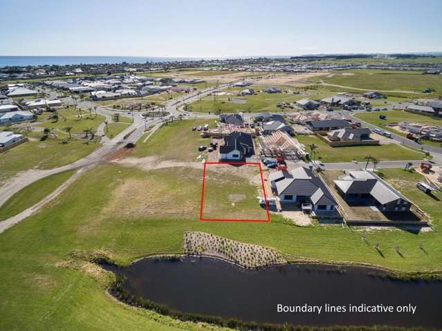 11 Senecio Way Papamoa_2