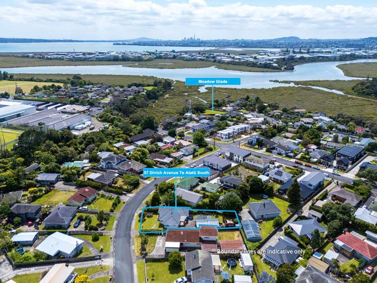 57 Divich Avenue Te Atatu South_28