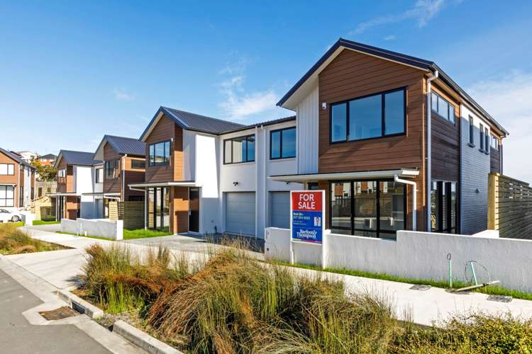 6 Seafarer Crescent Stanmore Bay_21