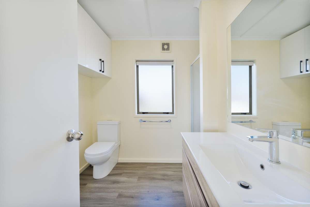 179/172 Mcleod Road_4