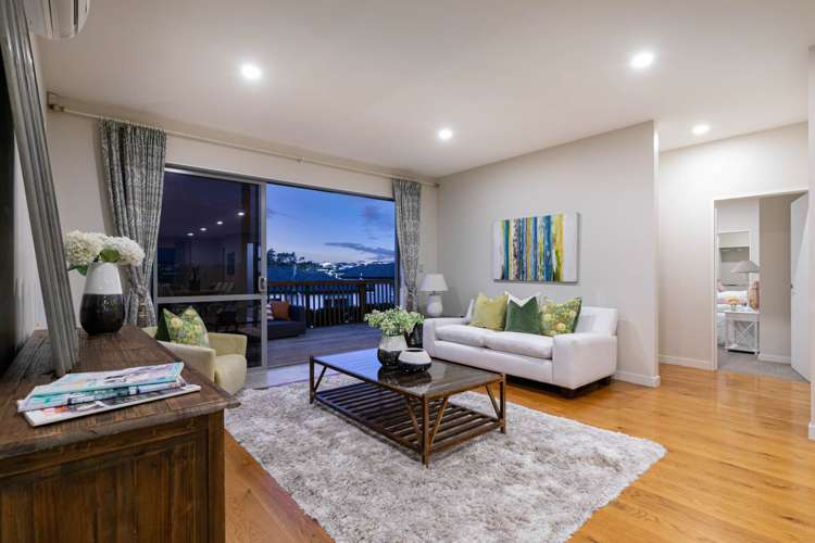 55 Harris Drive Silverdale_5