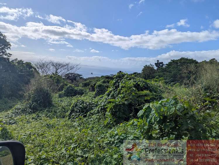 Address withheld Taveuni_7