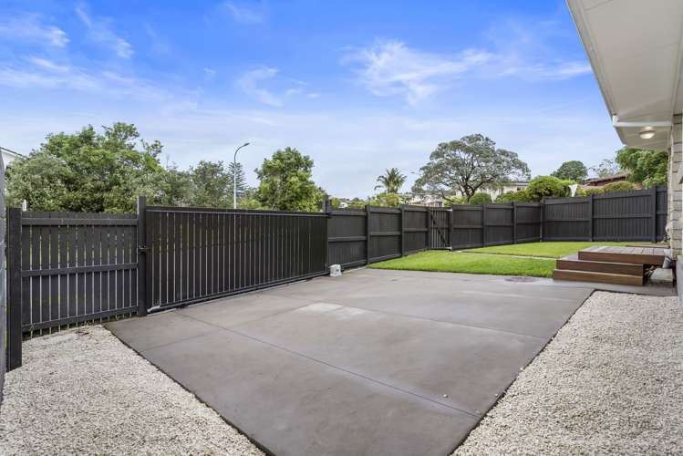 44 Gowing Drive Meadowbank_20