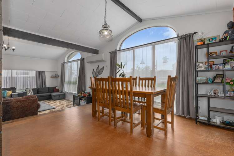 26 Marlborough Street Levin_4