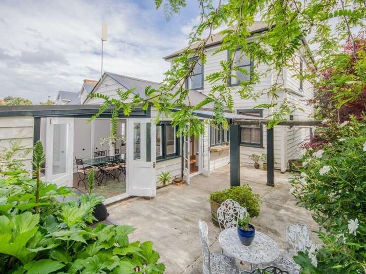 9 Normans Hill Road Onehunga_1