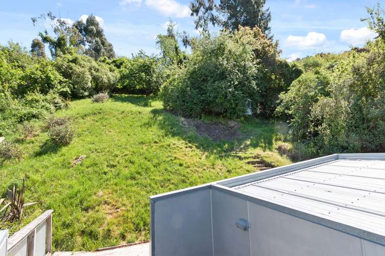 53 Hawkhurst Road Lyttelton_18