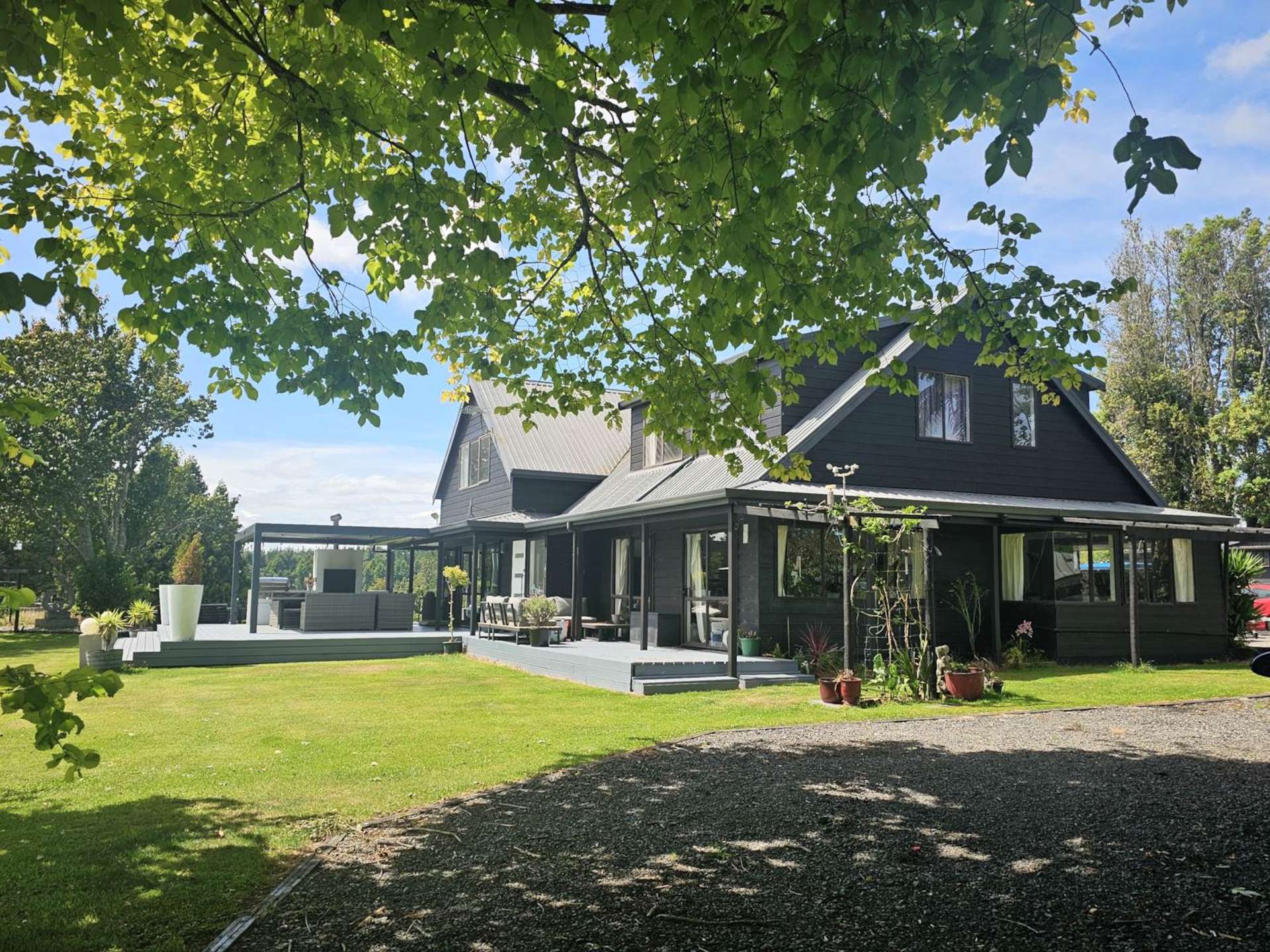 1235 Omanawa Road Kaimai_0