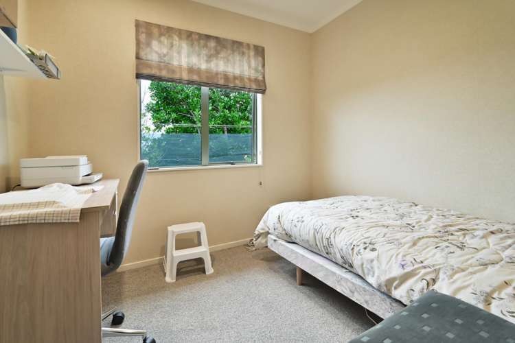 81 Kaiwaka Road Tangoio_24