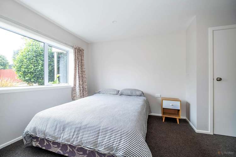 7 Hawthorn Place Gleniti_10