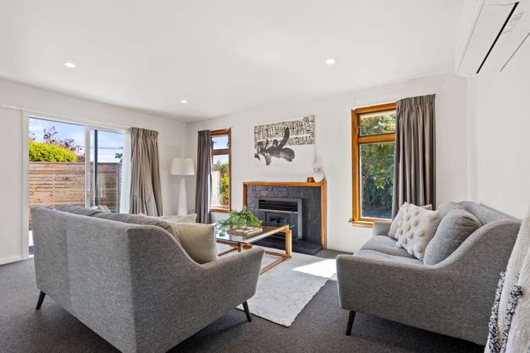 22 Mavin Road Hoon Hay_6