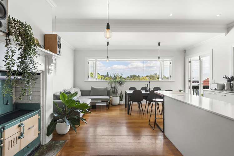 17 Rangatira Road Birkdale_2