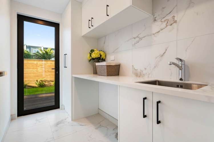 25c Lomond Street Takapuna_20