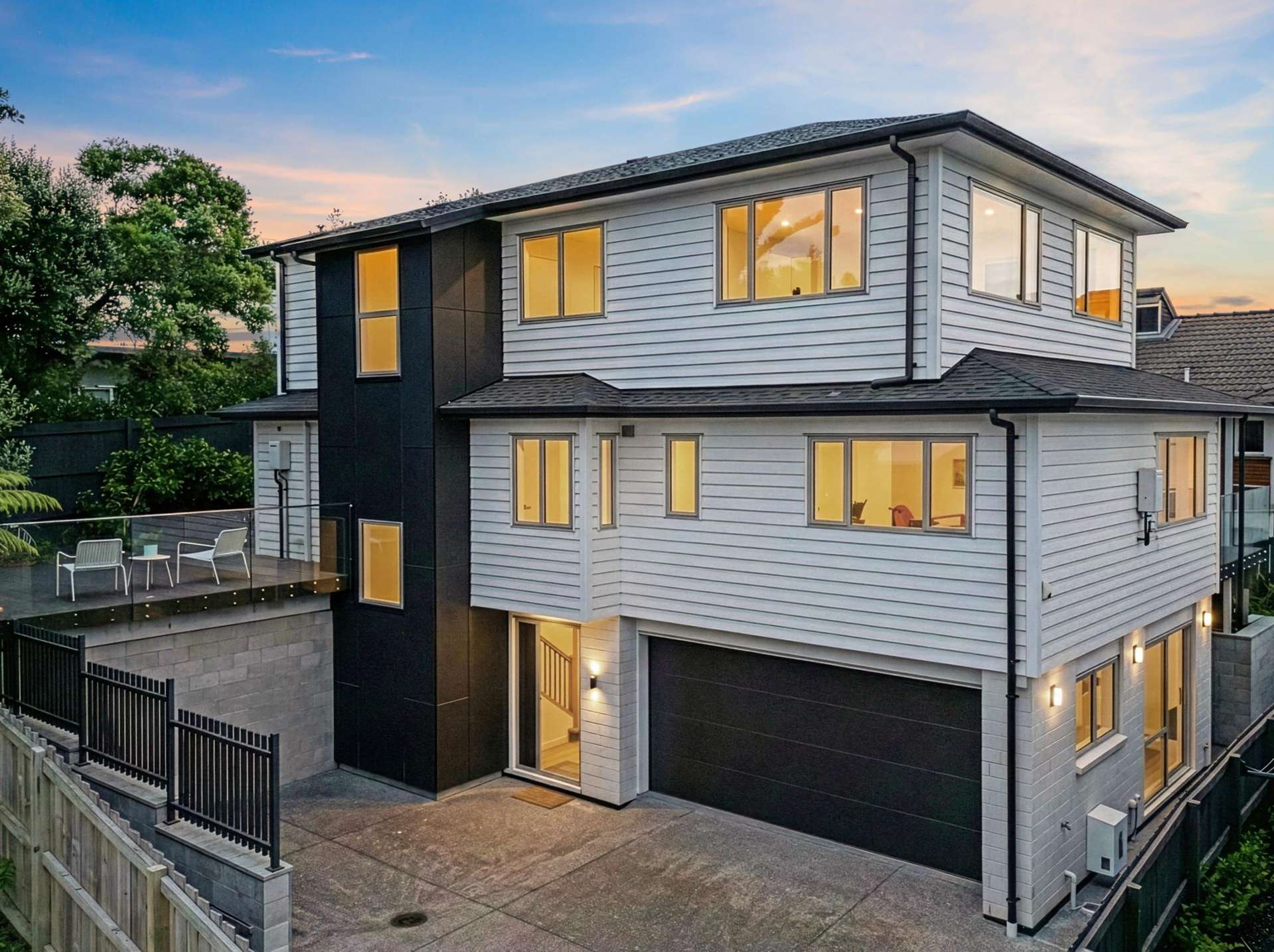 8A Colonel Barton Glade Meadowbank_0