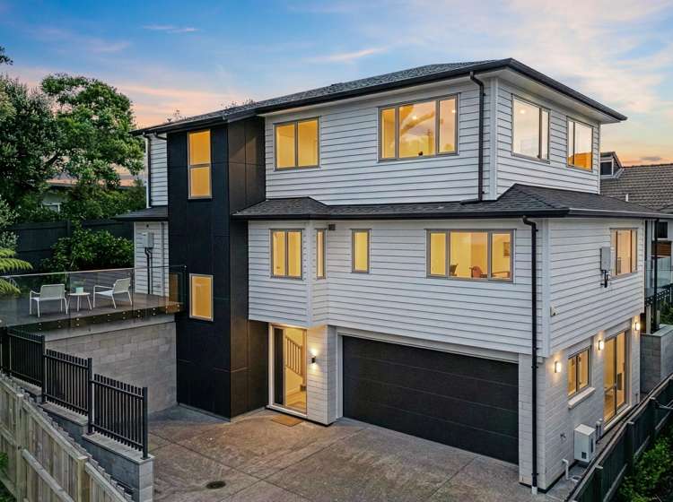 8A Colonel Barton Glade Meadowbank_0