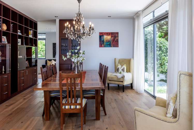 7 Island View Terrace Cockle Bay_17