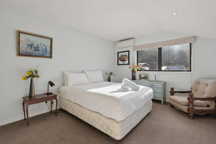 15A McBride Street Frankton_16