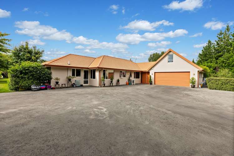 28 Faith Place West Melton_8