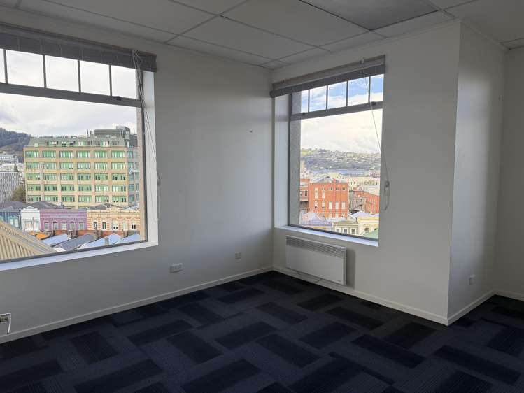 30 London Street Dunedin Central_10