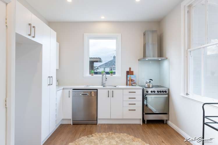 43 Seddon Street Wallaceville_7